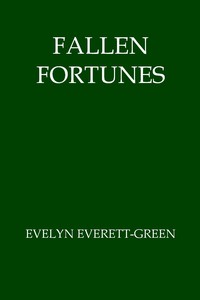 Fallen Fortunes