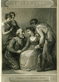 Lovers' Vows