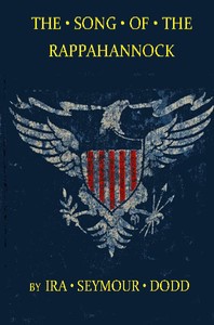 The Song of the Rappahannock: Sketches of the Civil War