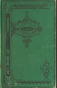 Nellie's Housekeeping
Little Sunbeams Series