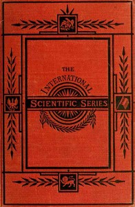 Origin of Cultivated Plants
The International Scientific Series Volume XLVIII