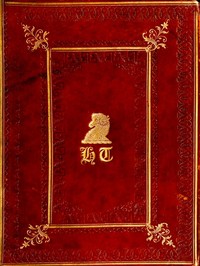 The pleasant historie of the conquest of the VVeast India, now called new Spayne
atchieued by the vvorthy Prince Hernando Cortes, marques of the Valley of Huaxacac, most delectable to reade