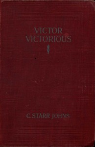 Victor Victorious