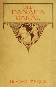 The Panama Canal