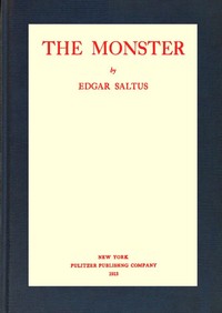 The Monster