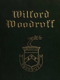 Wilford Woodruff, Fourth President of the Church of Jesus Christ of Latter-Day Saints
History of His Life and Labors, as Recorded in His Daily Journals