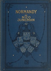 Normandy