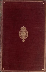 Spanish Arms and Armour
Being a Historical and Descriptive Account of the Royal Armoury of Madrid