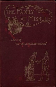 The Family at Misrule
