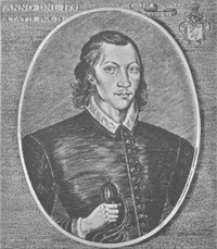 The Poems of John Donne, Volume 2 (of 2)
Edited from the Old Editions and Numerous Manuscripts