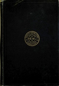 Two Centuries of New Milford Connecticut
An Account of the Bi-Centennial Celebration of the Founding of the Town Held June 15, 16, 17, and 18, 1907, With a Number of Historical Articles and Reminiscences
