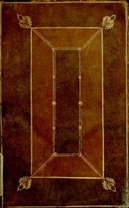 An Essay on Contagious Diseases
more particularly on the small-pox, measles, putrid, malignant, and pestilential fevers
