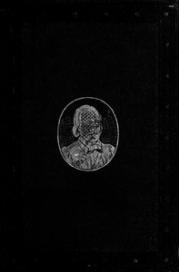 The Life of General Garibaldi
Translated from his private papers; with the history of his splendid exploits in Rome, Lombardy, Sicily and Naples, to the present time.