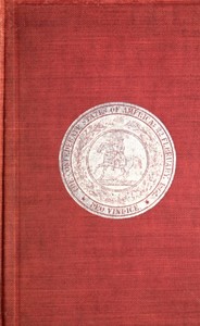 Confederate Military History - Volume 5 (of 12)
A Library of Confederate States History