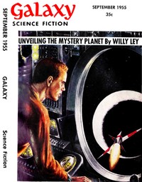 The Freelancer