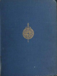 The Pipes of War
A Record of Achievements of Pipers of Scottish and Overseas Regiments during the War, 1914-18