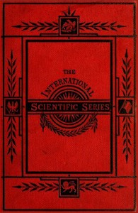 The Geological History of Plants