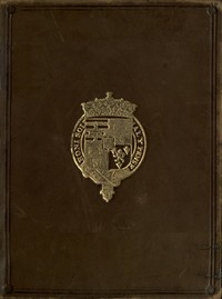The captivity, sufferings, and escape of James Scurry
Who was detained a prisoner during ten years, in the dominions of Hyder Ali and Tippoo Saib