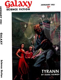 The Reluctant Heroes