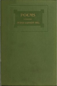 Poems