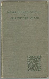Poems of Experience