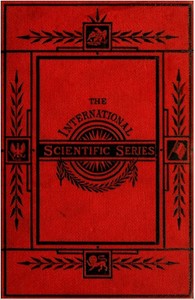 The Bee-keeper's Manual
or Practical Hints on the Management and Complete Preservation of the Honey-bee.
