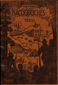 Nacogdoches