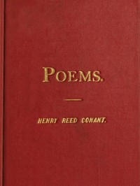 Poems