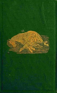 Tachyhippodamia; Or, The new secret of taming horses
To which is added The breaking, training, and taming horses
