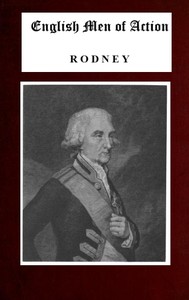 Rodney
