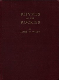 Rhymes of the Rockies