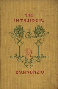 The Intruder