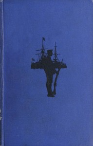 The Fleets at War