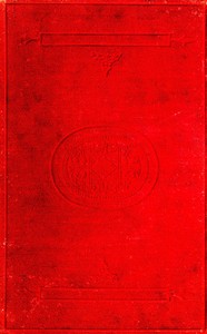 Light Science for Leisure Hours
A series of familiar essays on scientific subjects, natural phenomena, &c.