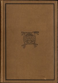 Ancient Civilizations of Mexico and Central America
Third and Revised Edition