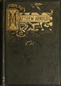 Poems