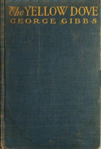 The Yellow Dove