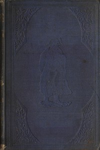 The Camp-fires of Napoleon
Comprising The Most Brilliant Achievemnents of the Emperor and His Marshals