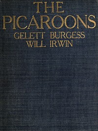 The Picaroons