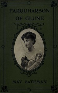 Farquharson of Glune