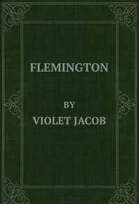 Flemington