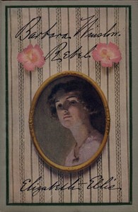 Barbara Winslow, Rebel