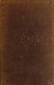 The Game-Birds of the Coasts and Lakes of the Northern States of America
A full account of the sporting along our sea-shores and inland waters, with a comparison of the merits of breech-loaders and muzzle-loaders