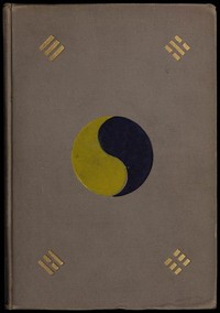 Korean Tales
Being a collection of stories translated from the Korean folk lore, together with introductory chapters descriptive of Korea