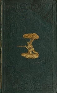 Recollections of Rifleman Harris, (Old 95th.)
with anecdotes of his officers and his comrades