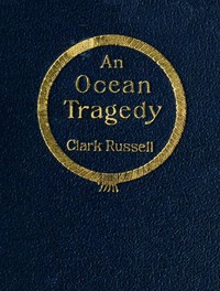 An Ocean Tragedy
