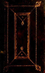 An essay in defence of the female sex
In which are inserted the characters of a pedant, a squire, a beau, a vertuoso, a poetaster, a city-critick, &c. in a letter to a lady.