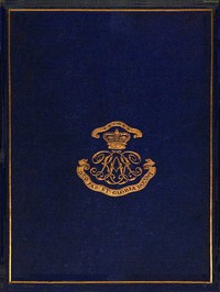 History of the Royal Regiment of Artillery Vol. 2
Compiled from the Original Records