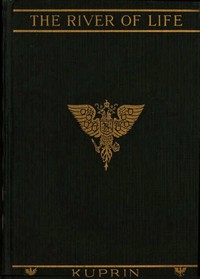 The River of Life, and Other Stories