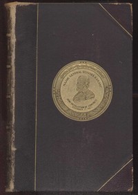 Personal Memoirs of  U. S. Grant, Part 6.
